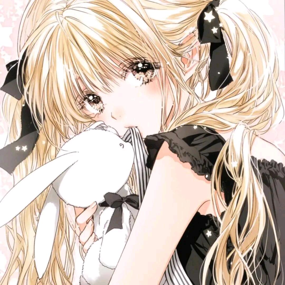 (・︡ω・︠)