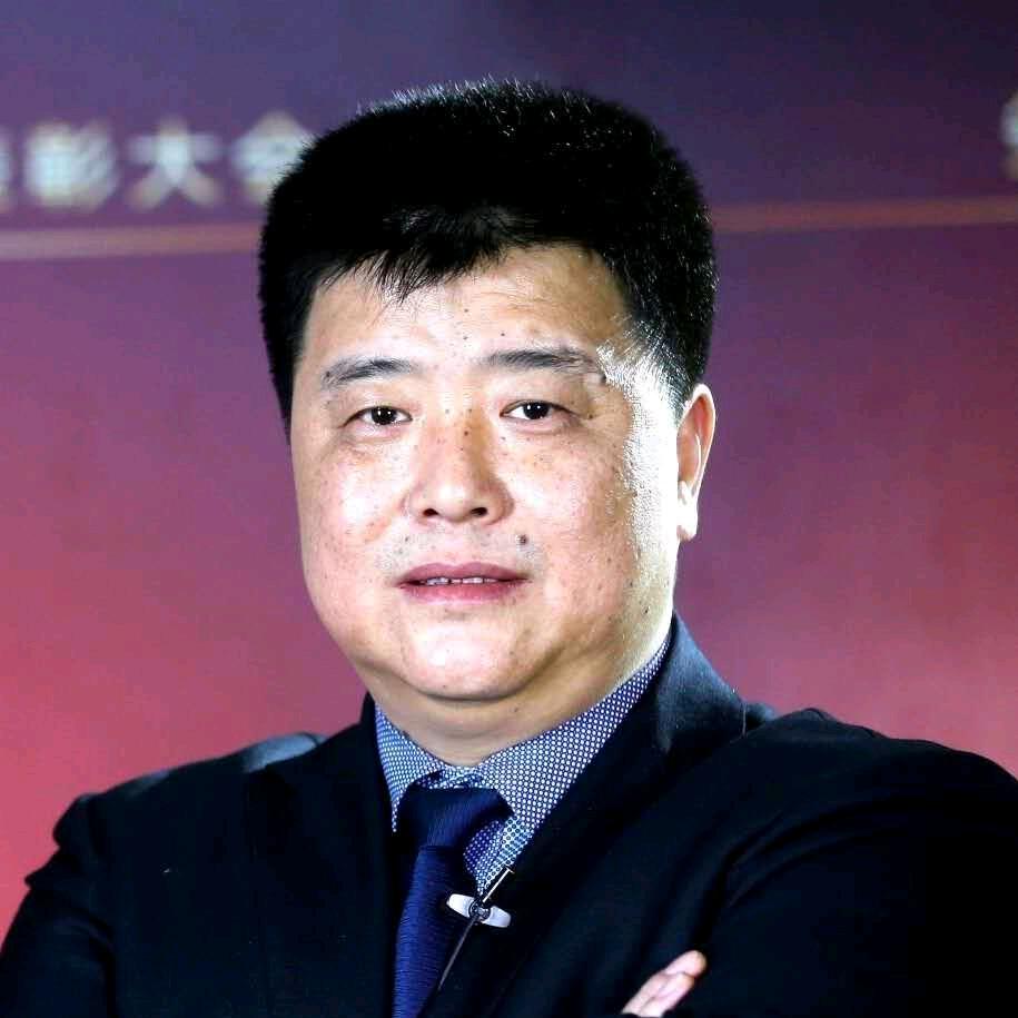 兰厚董事长质检部