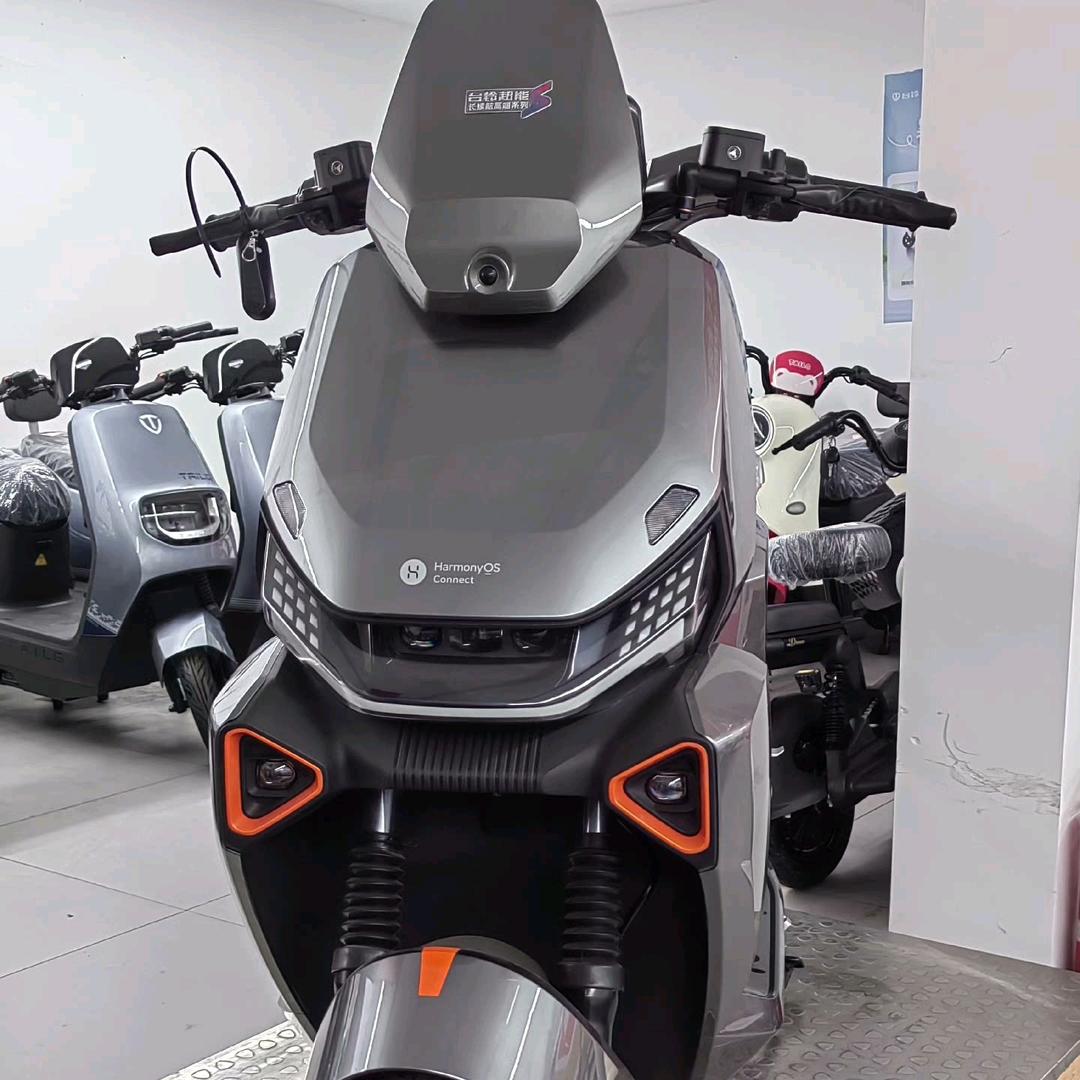 台铃逗丁电动车金彭淮海各种三轮车