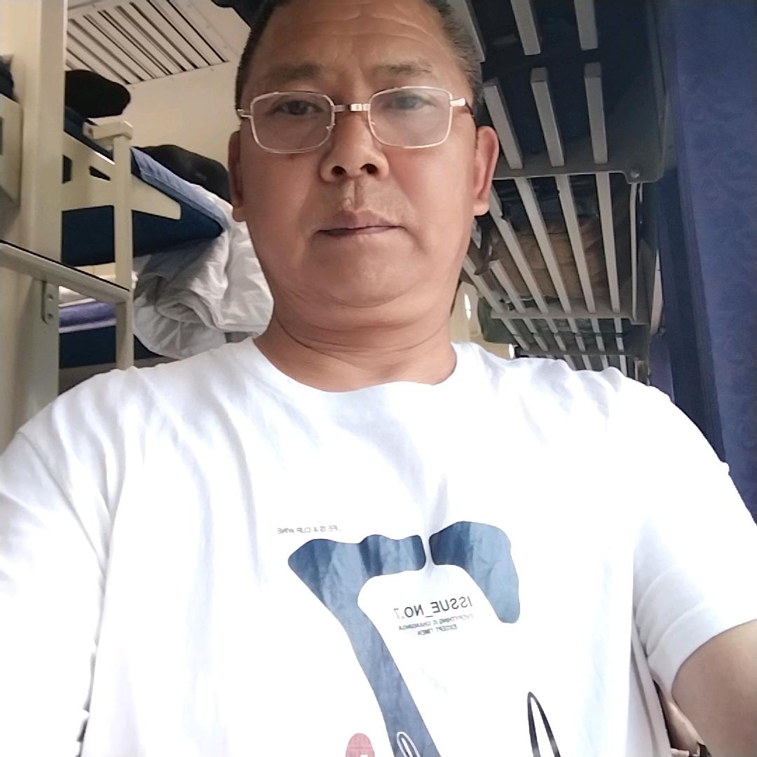 快乐一身