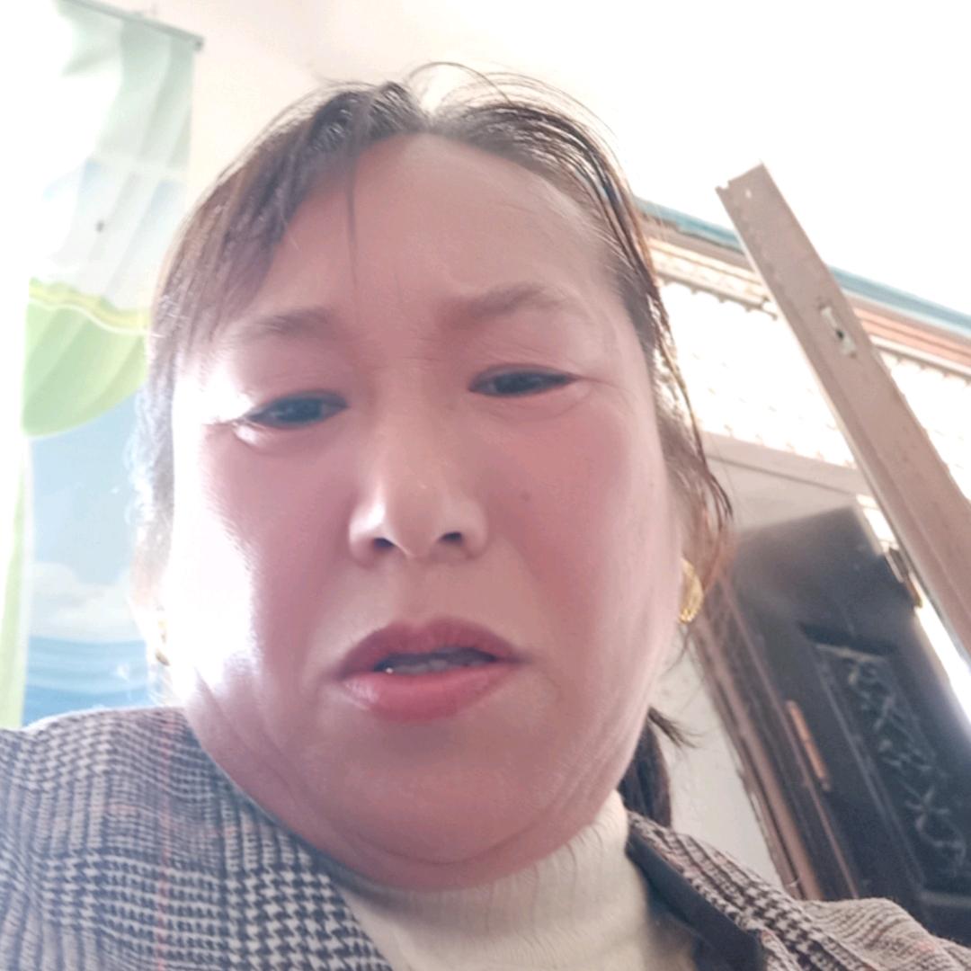 张粉先 每天晚上7点半直播