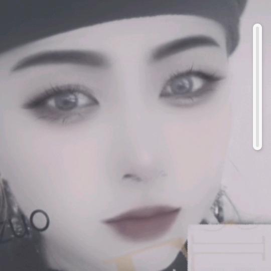 Alice往后余生