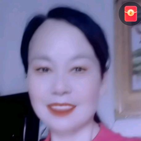 张桂珍