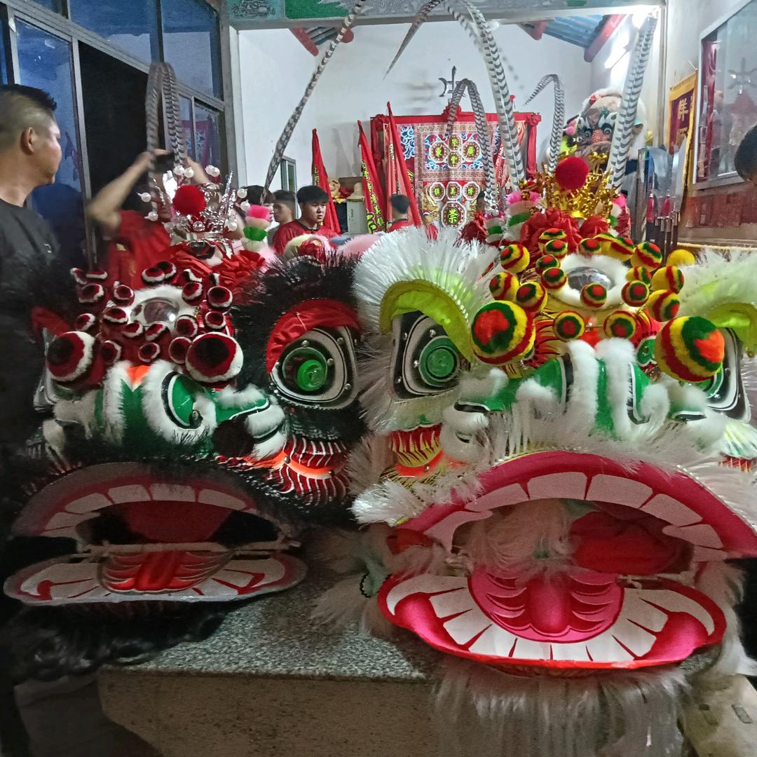 林锦冲