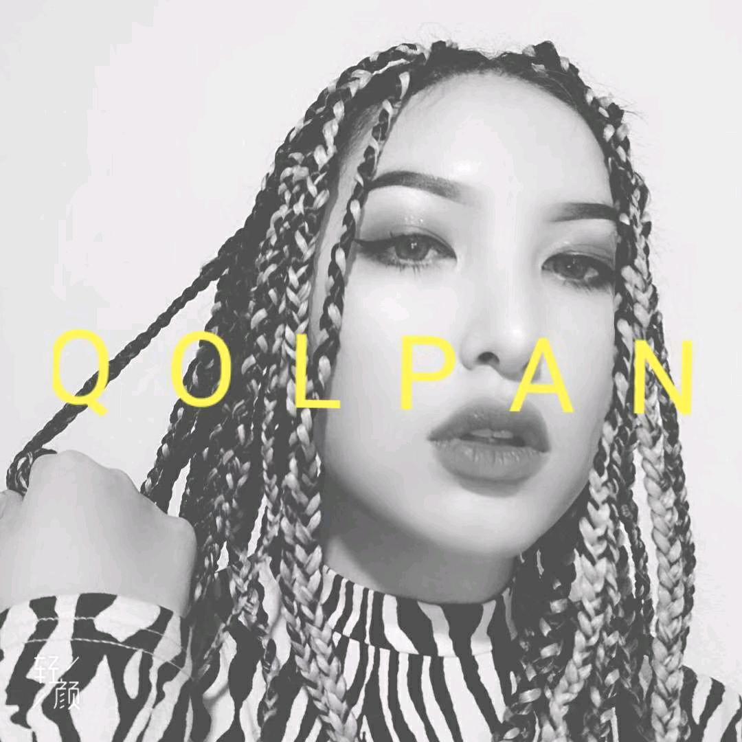 Qolpan