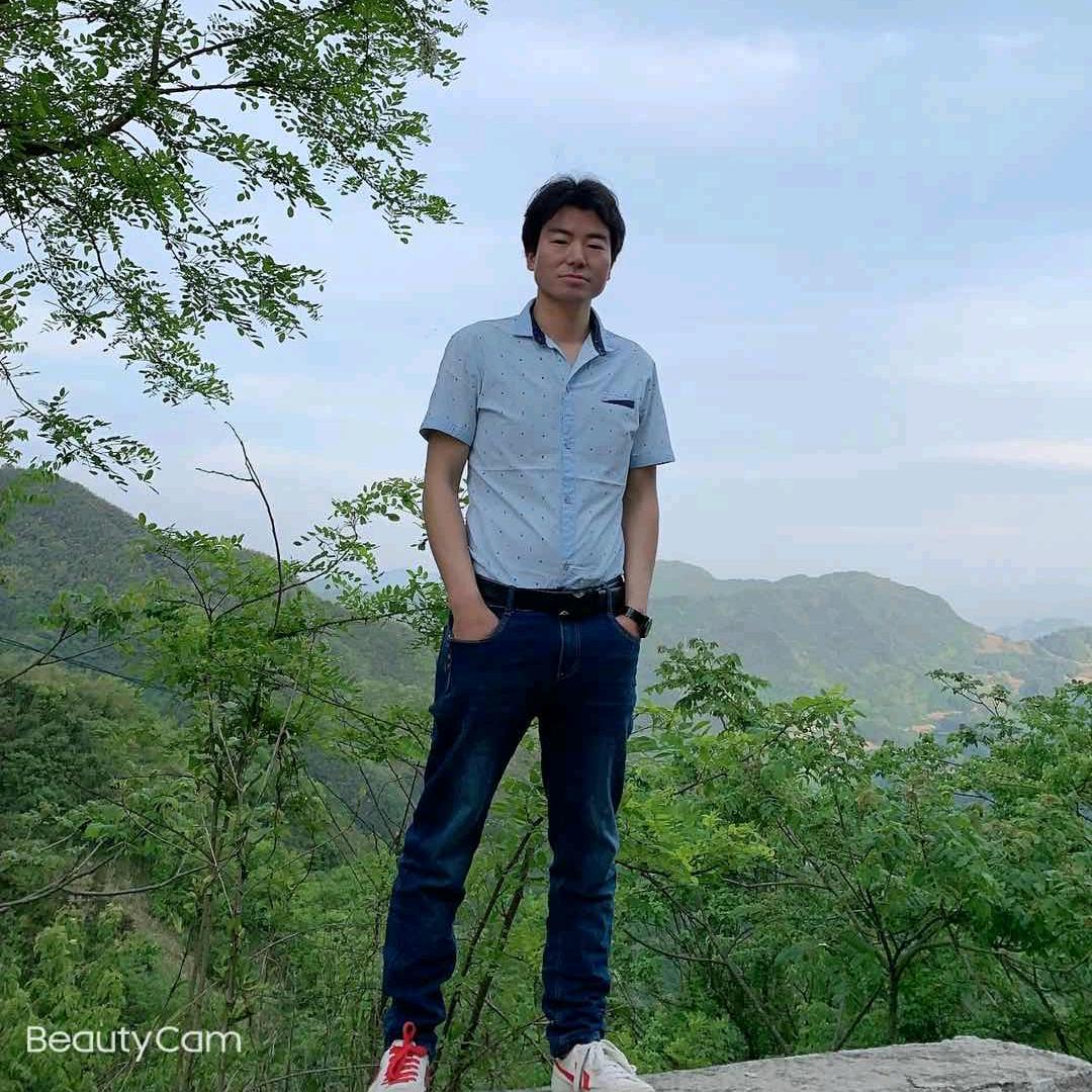 凌涛竹溪竹山到武汉商务🚗专线