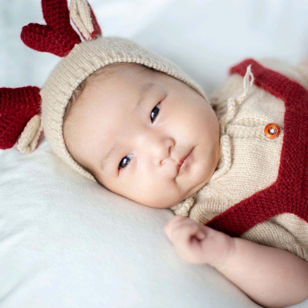 恬心读书（小号）早上8：20