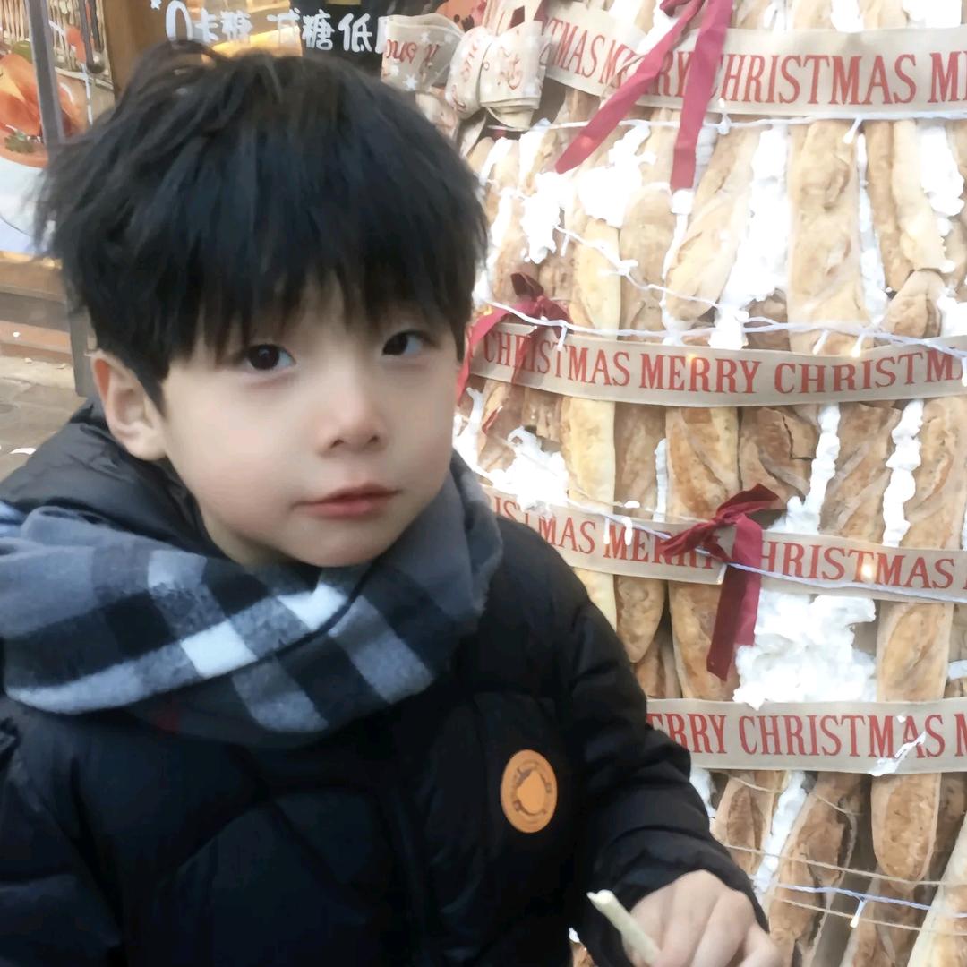 我想要两颗西柚