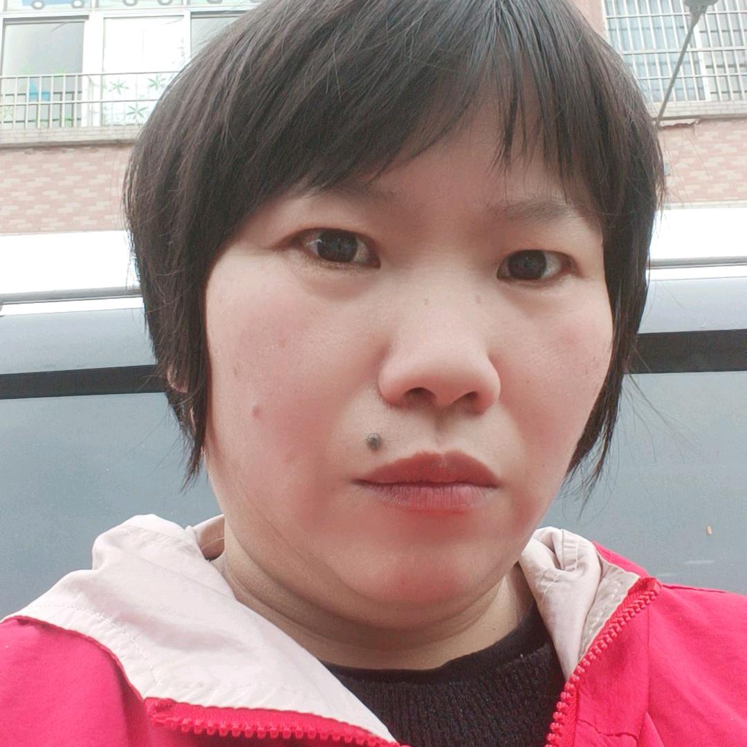 大姐