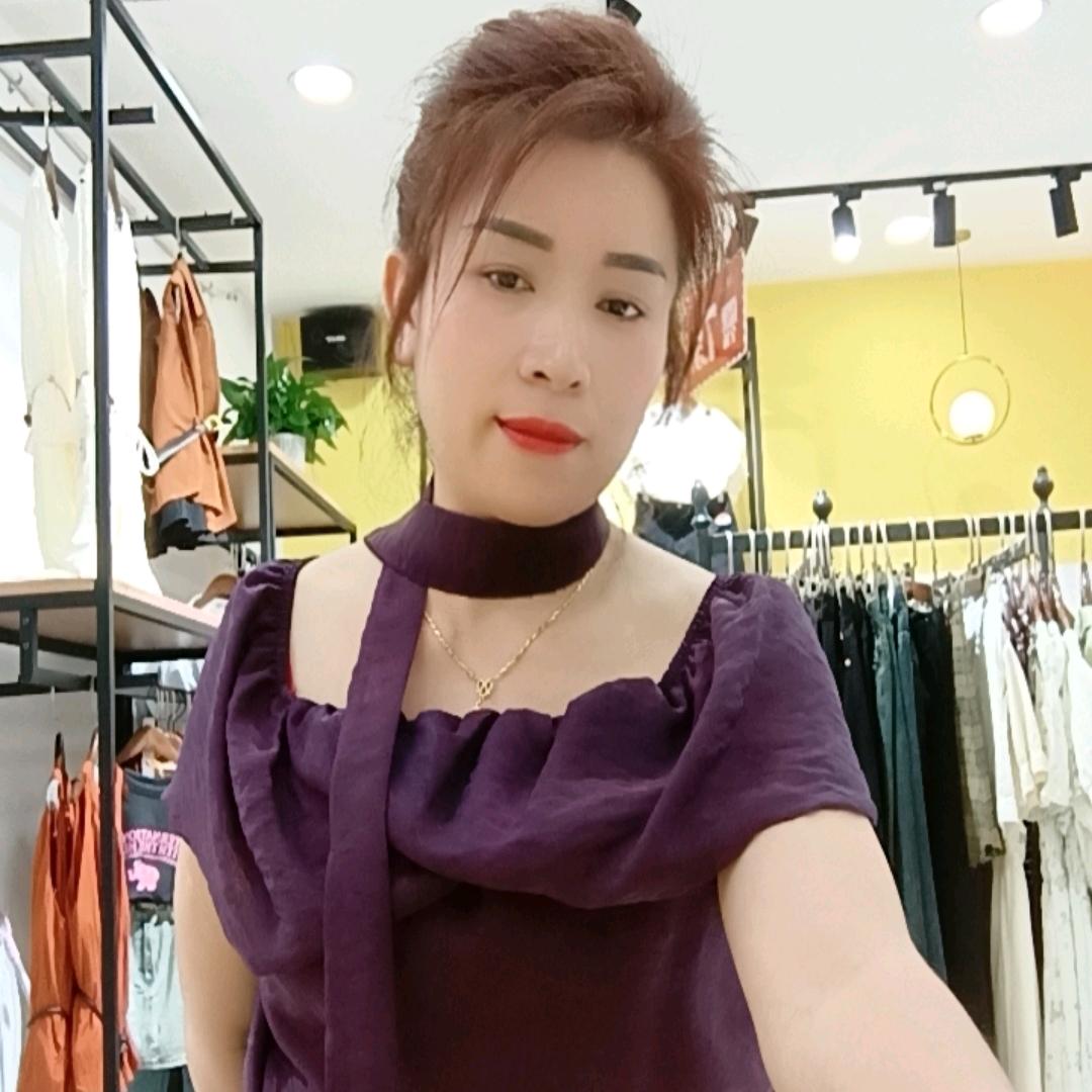 %💋老🍒三💋Awap~