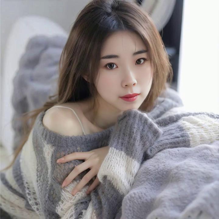 #橙子🍊