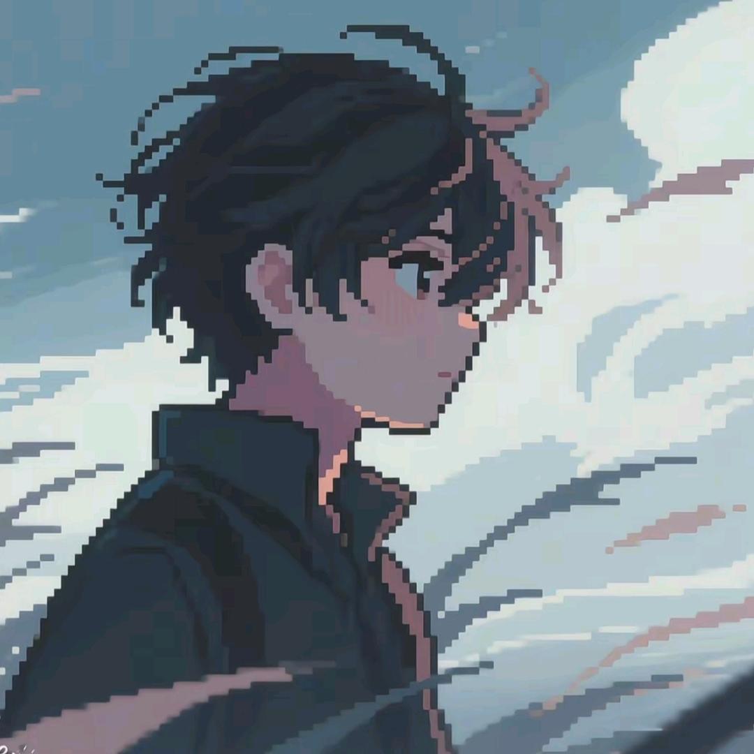 枫~