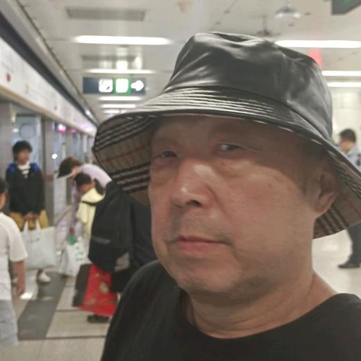 中医文献