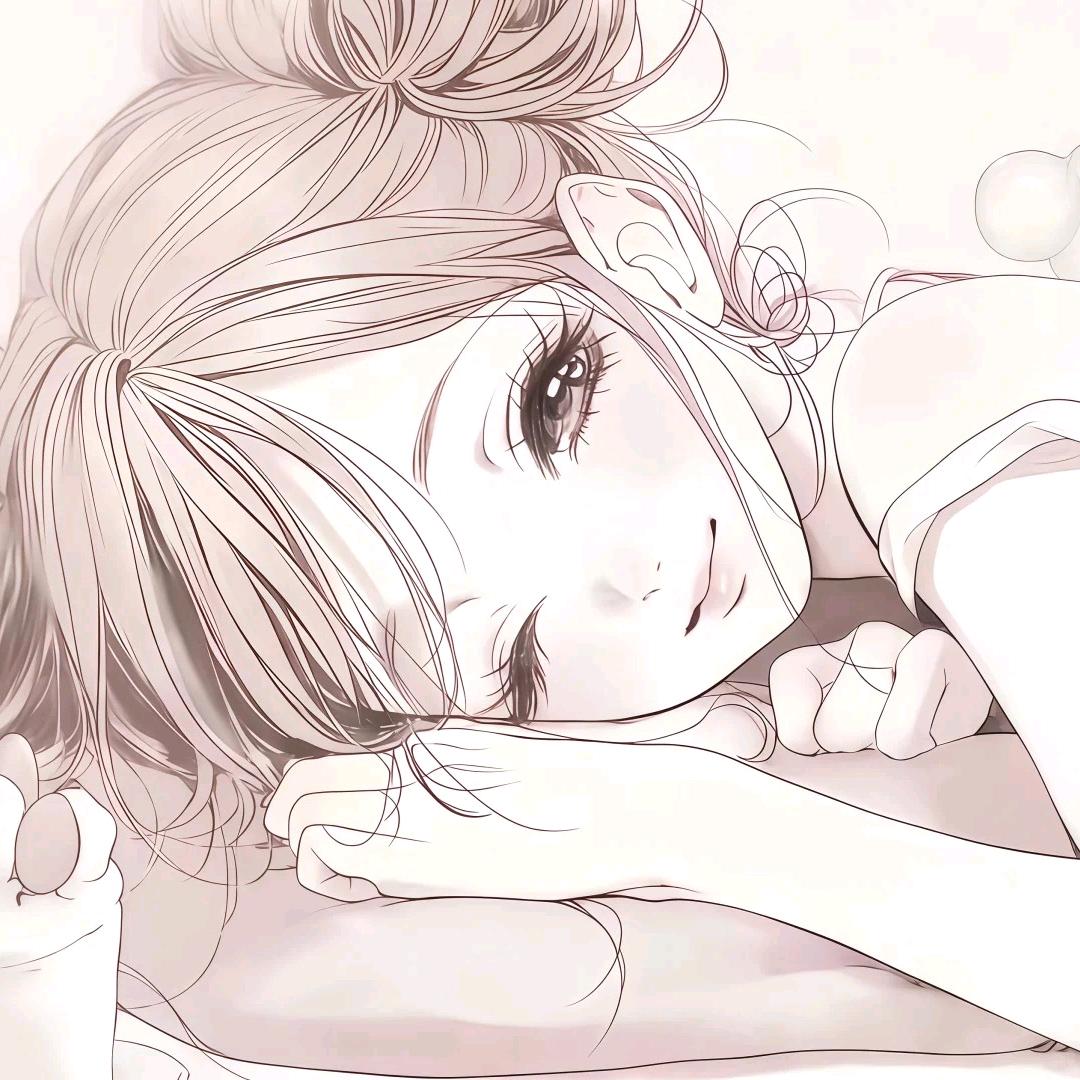 小璃
