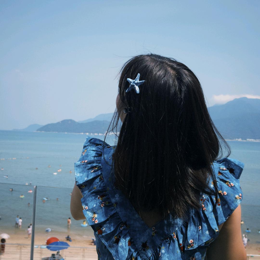 删除呐曾经の