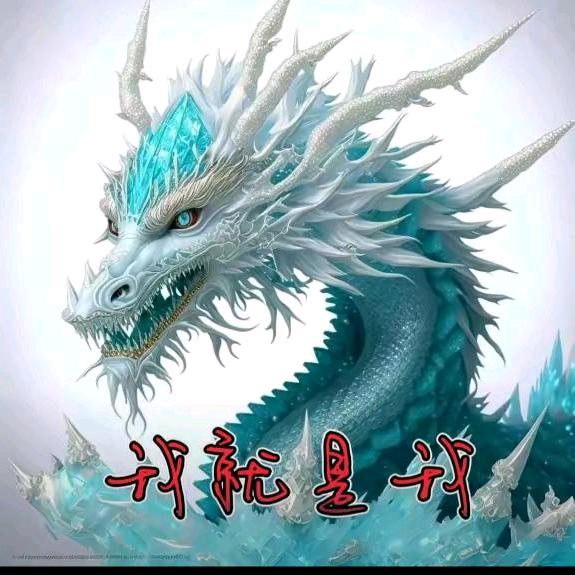 人穷脸丑农村户口！