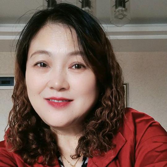 🌹温暖的港湾！🌹