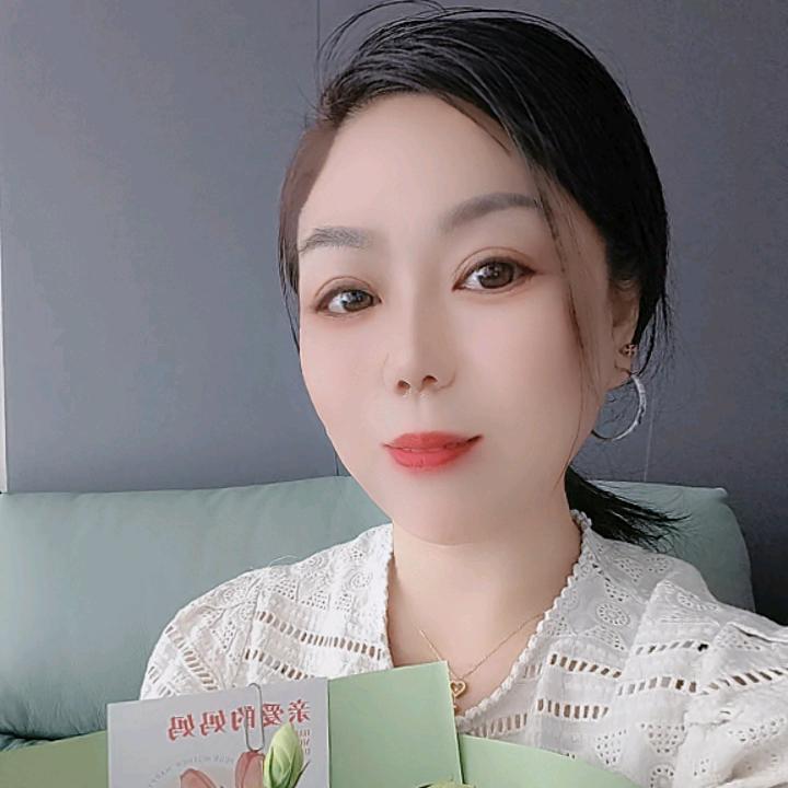 流星雨《黑牡丹鼓舞队》~如