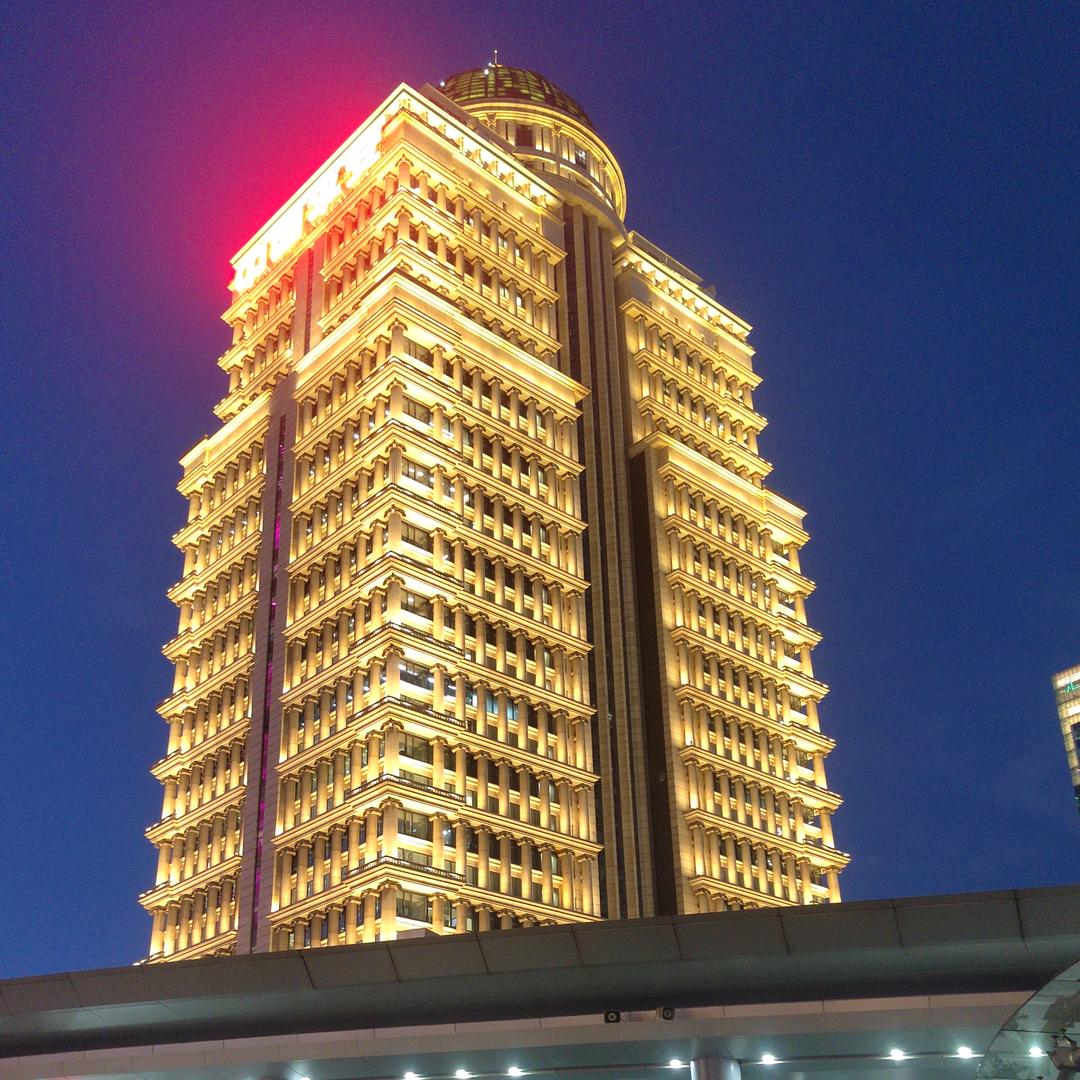 燕十三
