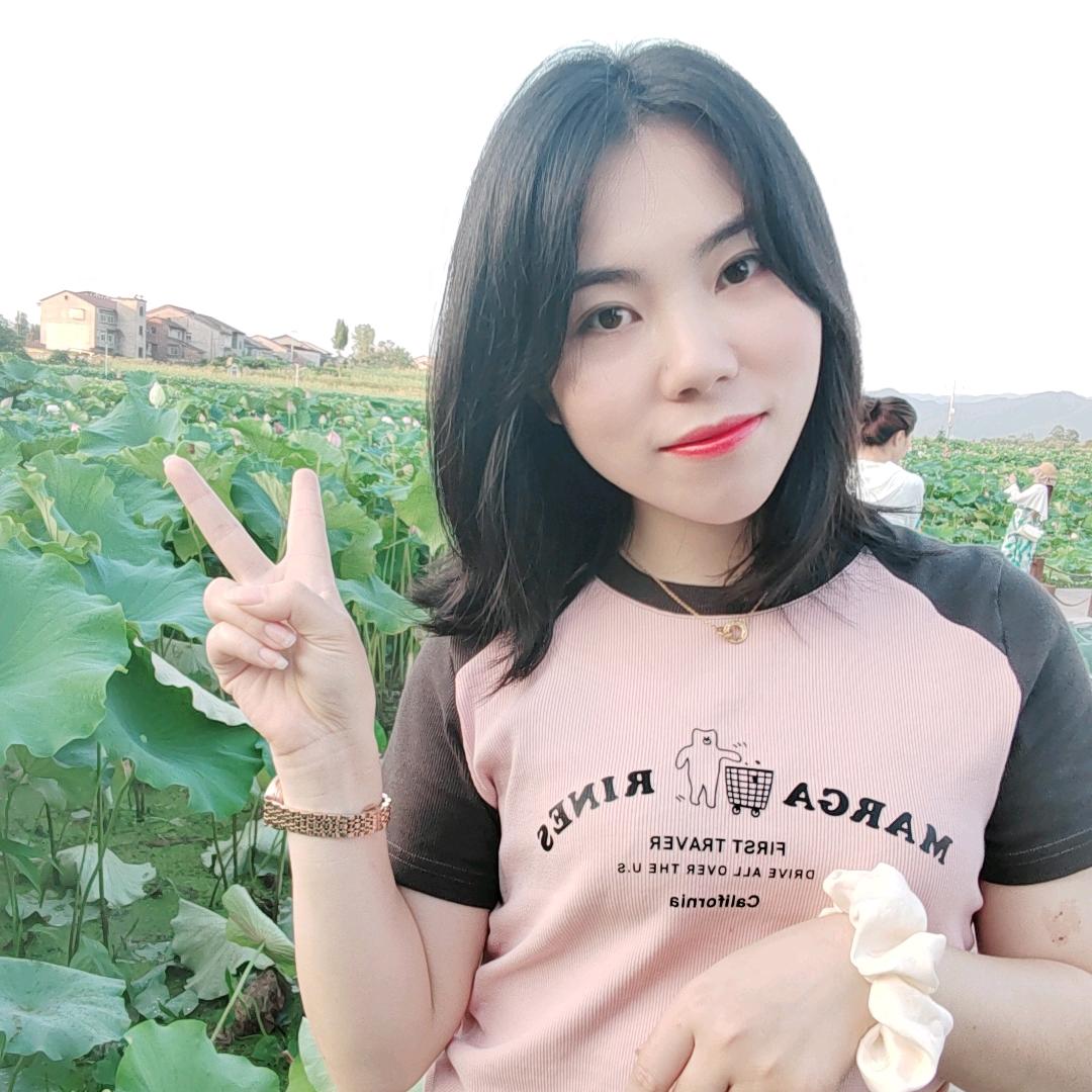 丫头，坏坏的丫头