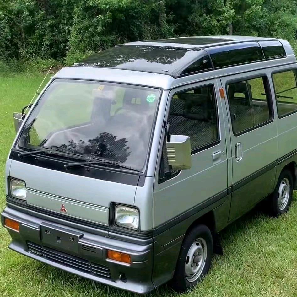 自游人（乡愁）