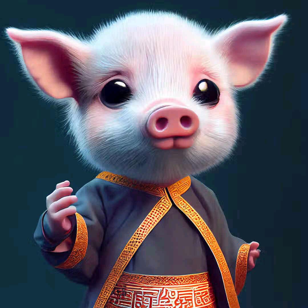 胡说八道