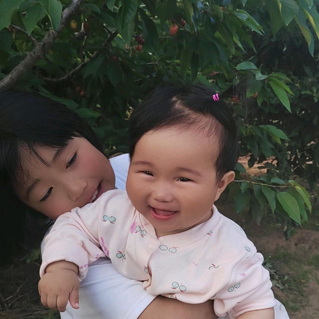 蓼堤镇博文奶粉超市