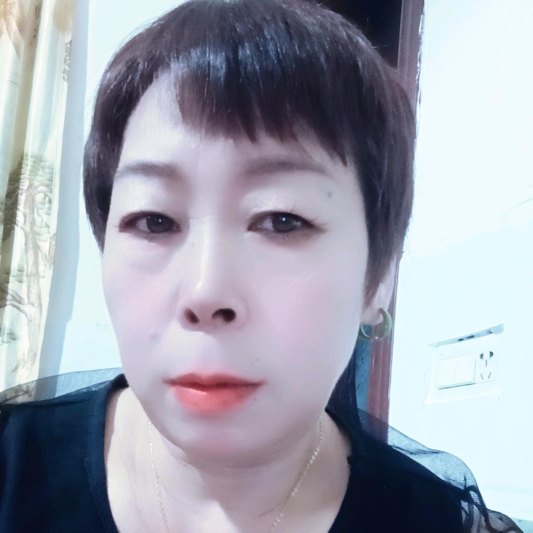 顺其自然♥♥♥
