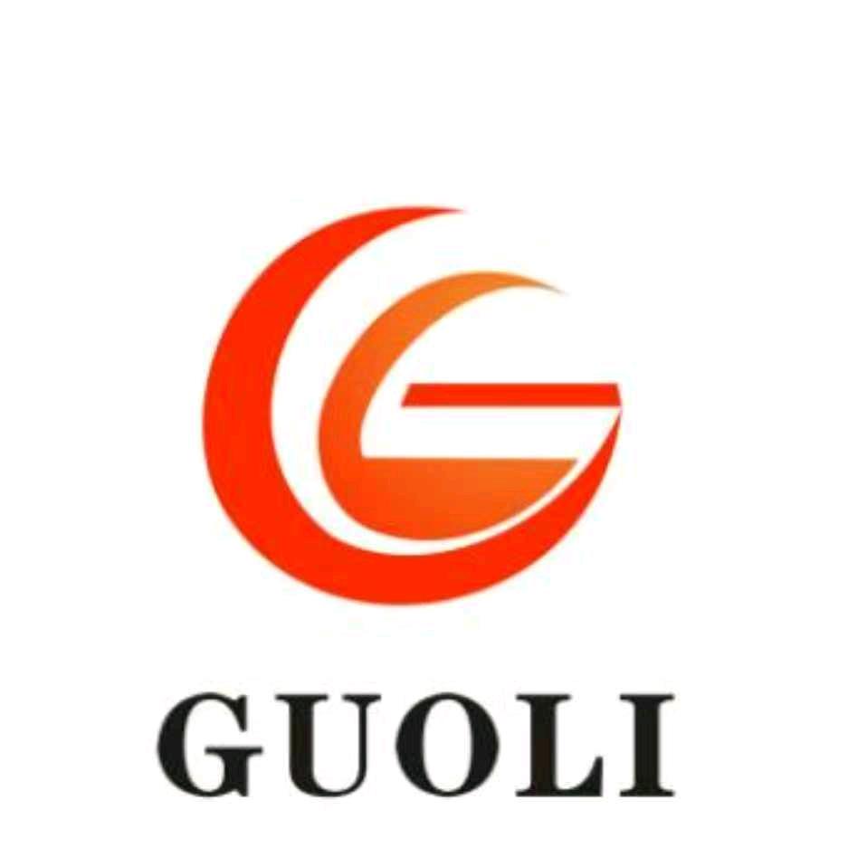 保定国利纸厂乡遥纸品