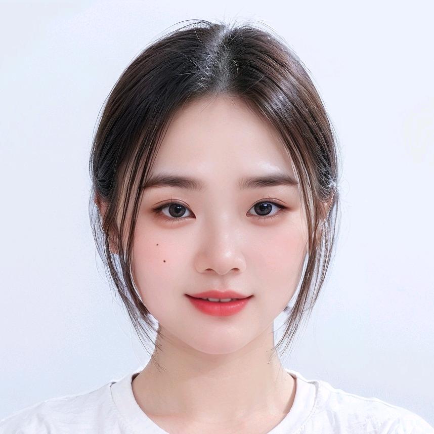 ꧔ꦿ᭄此女ᐝ子 ᰔᩚ༠