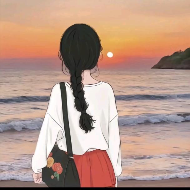 春春