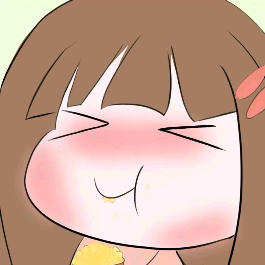 姬玉蘅