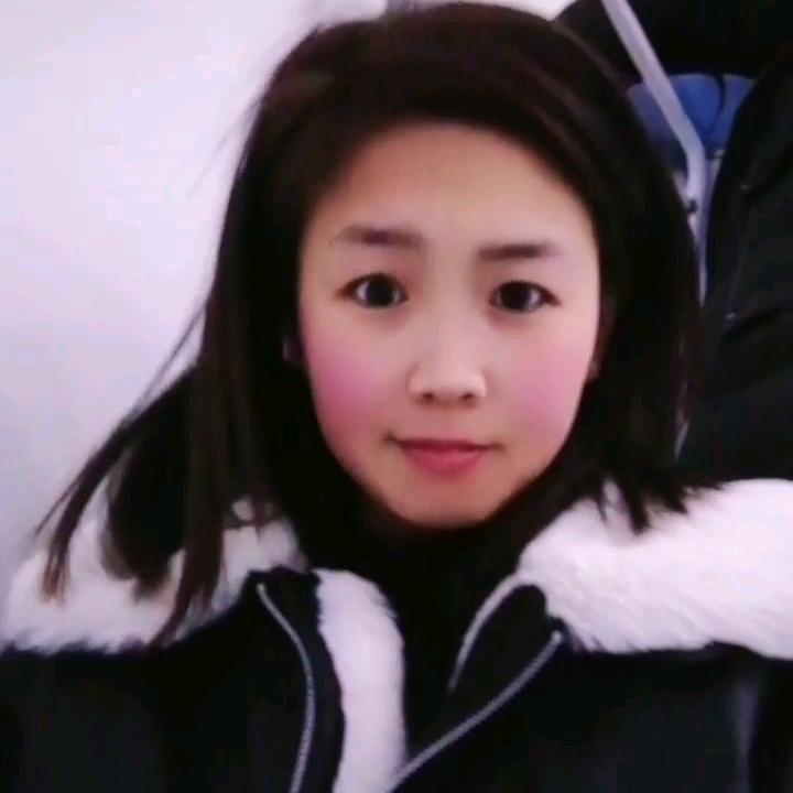 璐璐