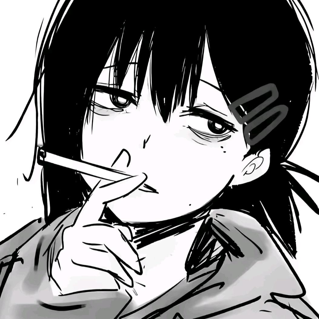 解忧路亚-小珍珠