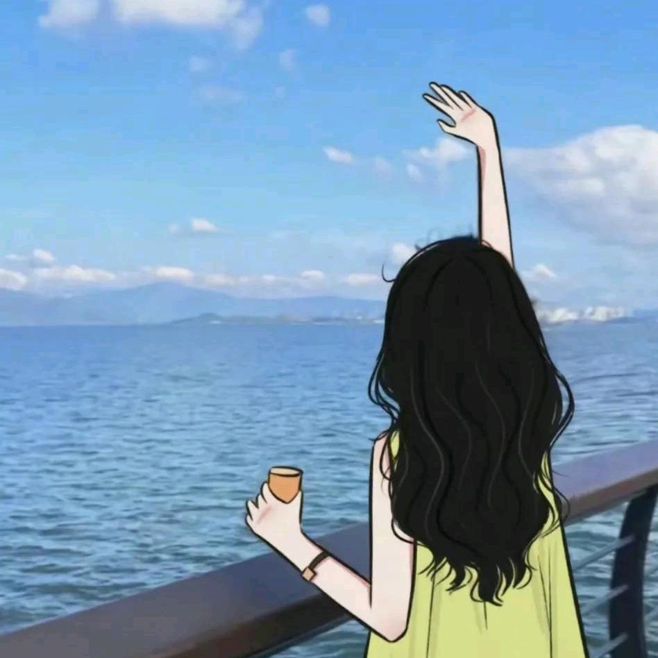美衣