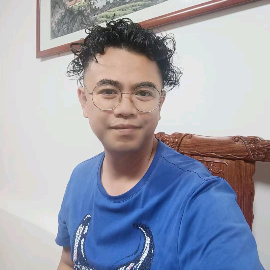 就爱吃葱和香菜