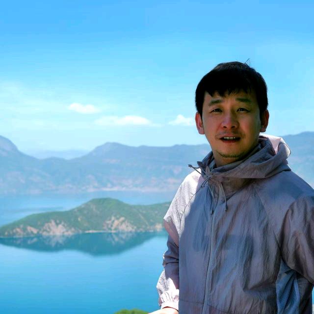 索罗斯（魔兽世界）