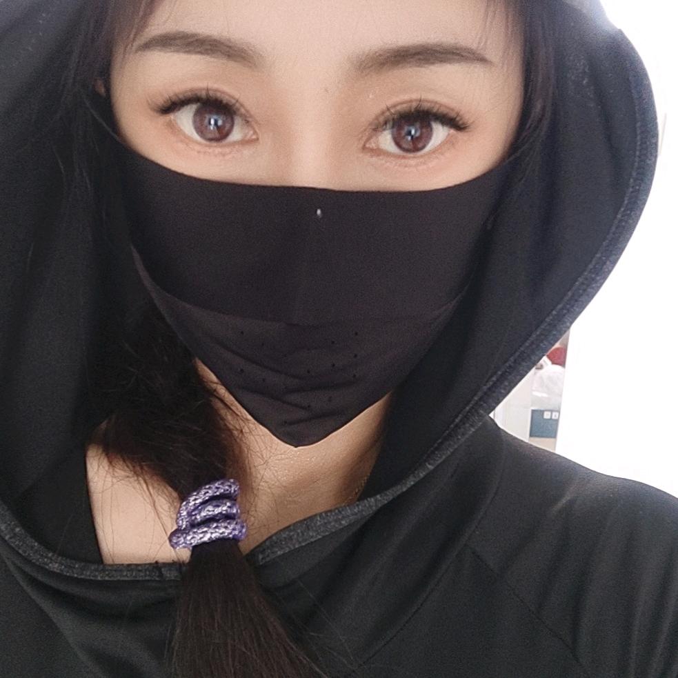 【初一】