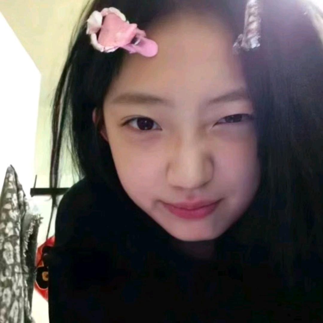 吟诗意.🌈