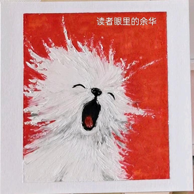 书记（员）的一天