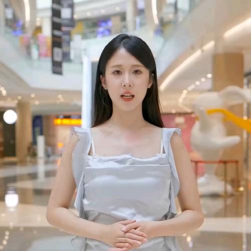 小波的店