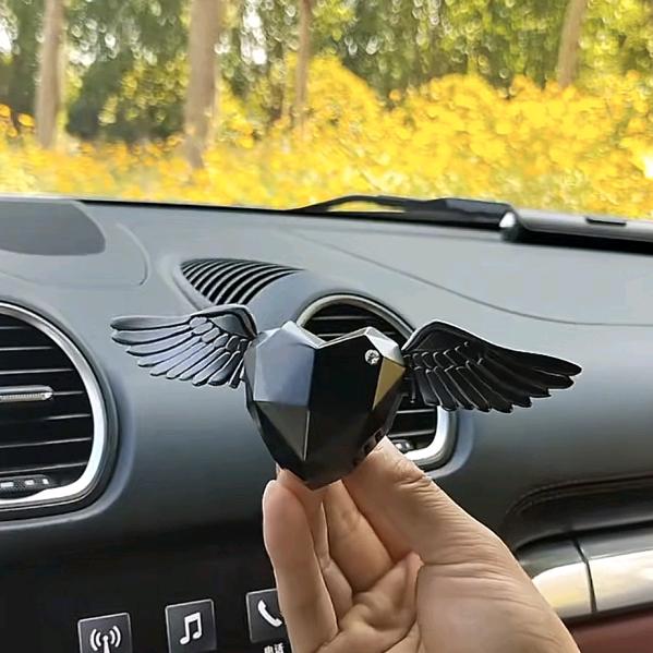 柚子车品商贸