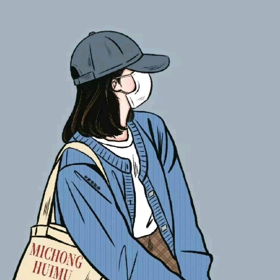 @尐壞籹孓