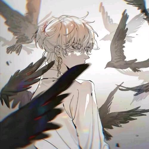 凤6鸣