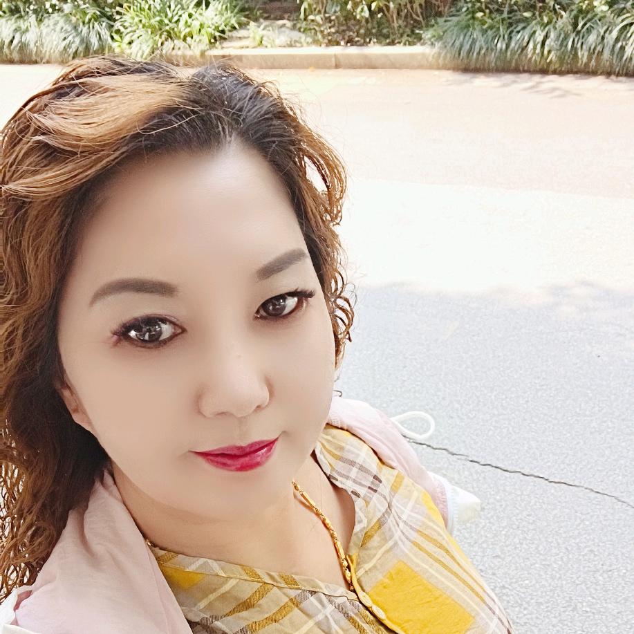 💌️善无言💌️