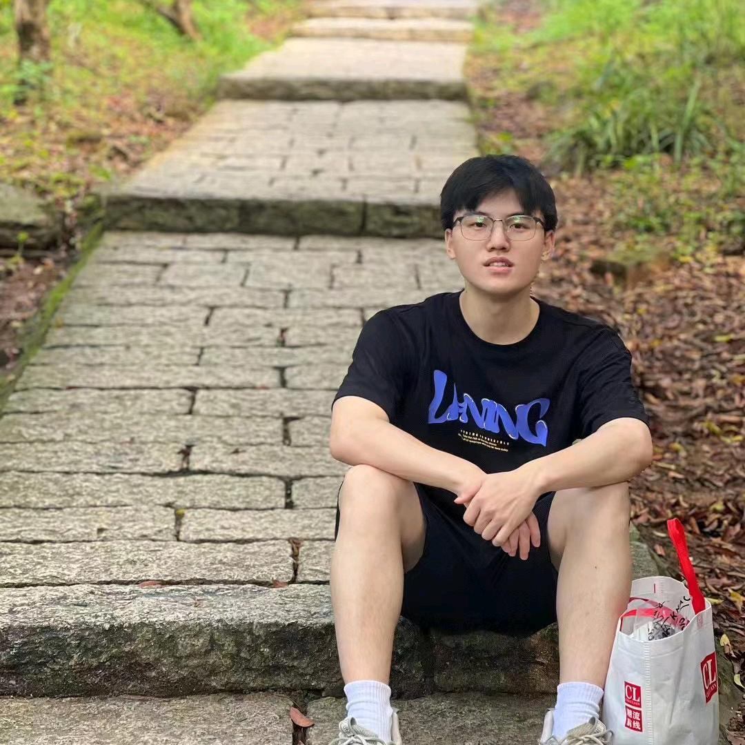 深圳注册公司找小钟