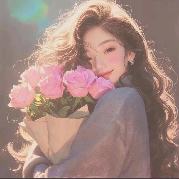 伊伊今天穿什么