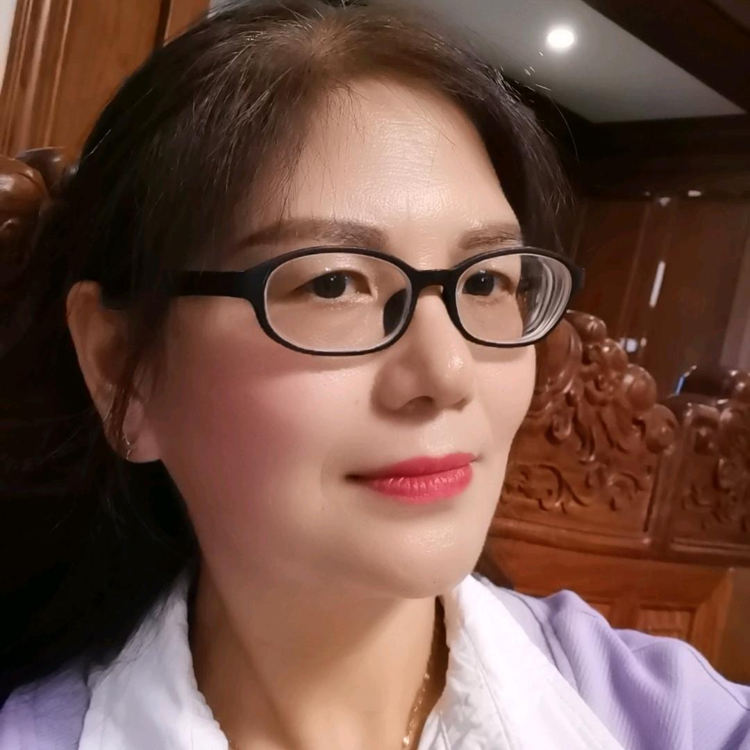 杨梅小号