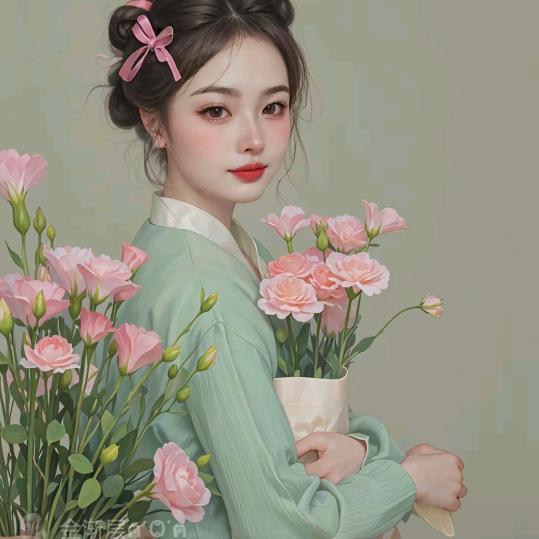 💘莫💔汤🔥人间🎊路