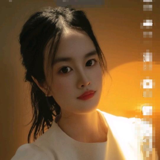 菲菲
